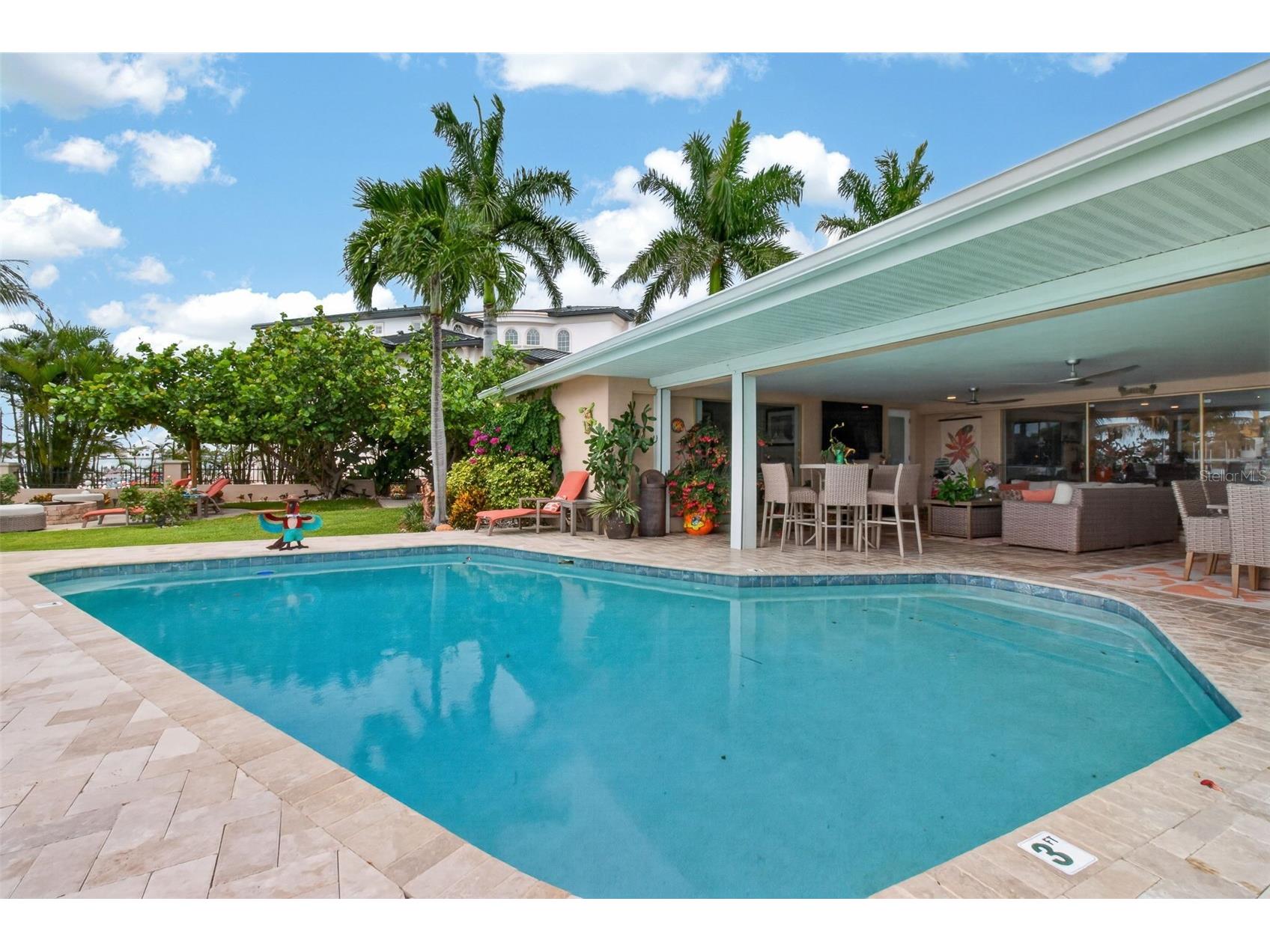 454 1st Street W Tierra Verde FL 33715 TB8515086 image61