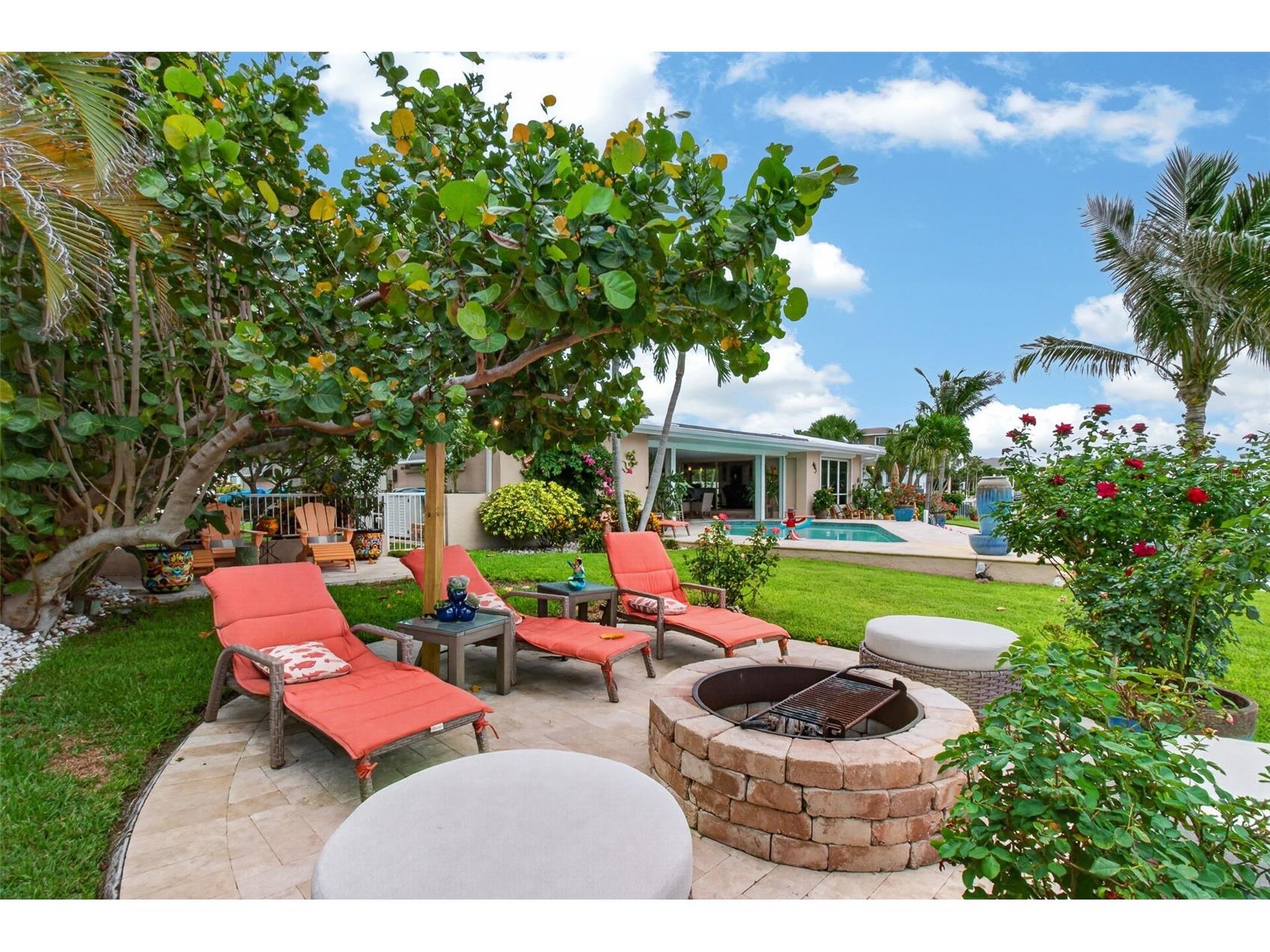 454 1st Street W Tierra Verde FL 33715 TB8515086 image62