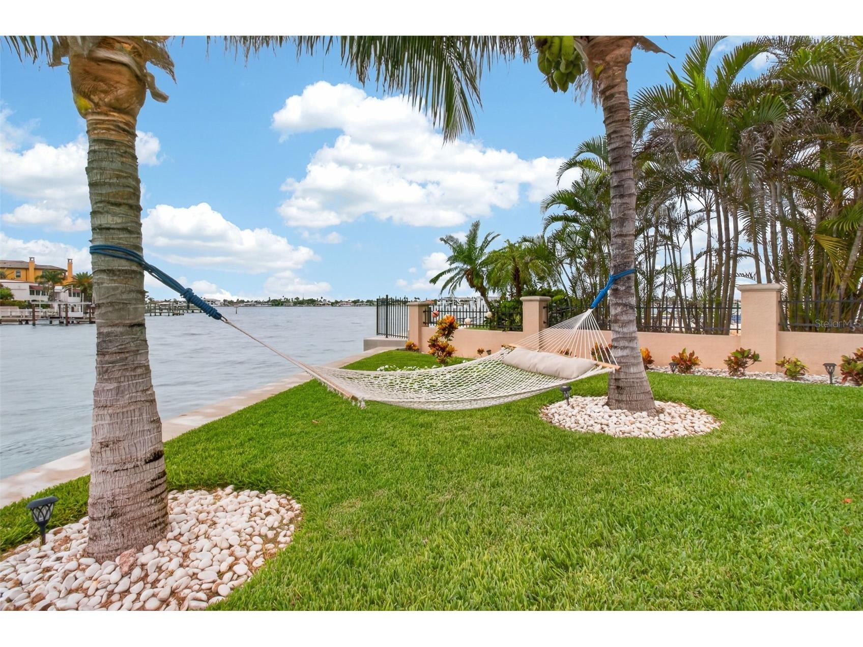 454 1st Street W Tierra Verde FL 33715 TB8515086 image63