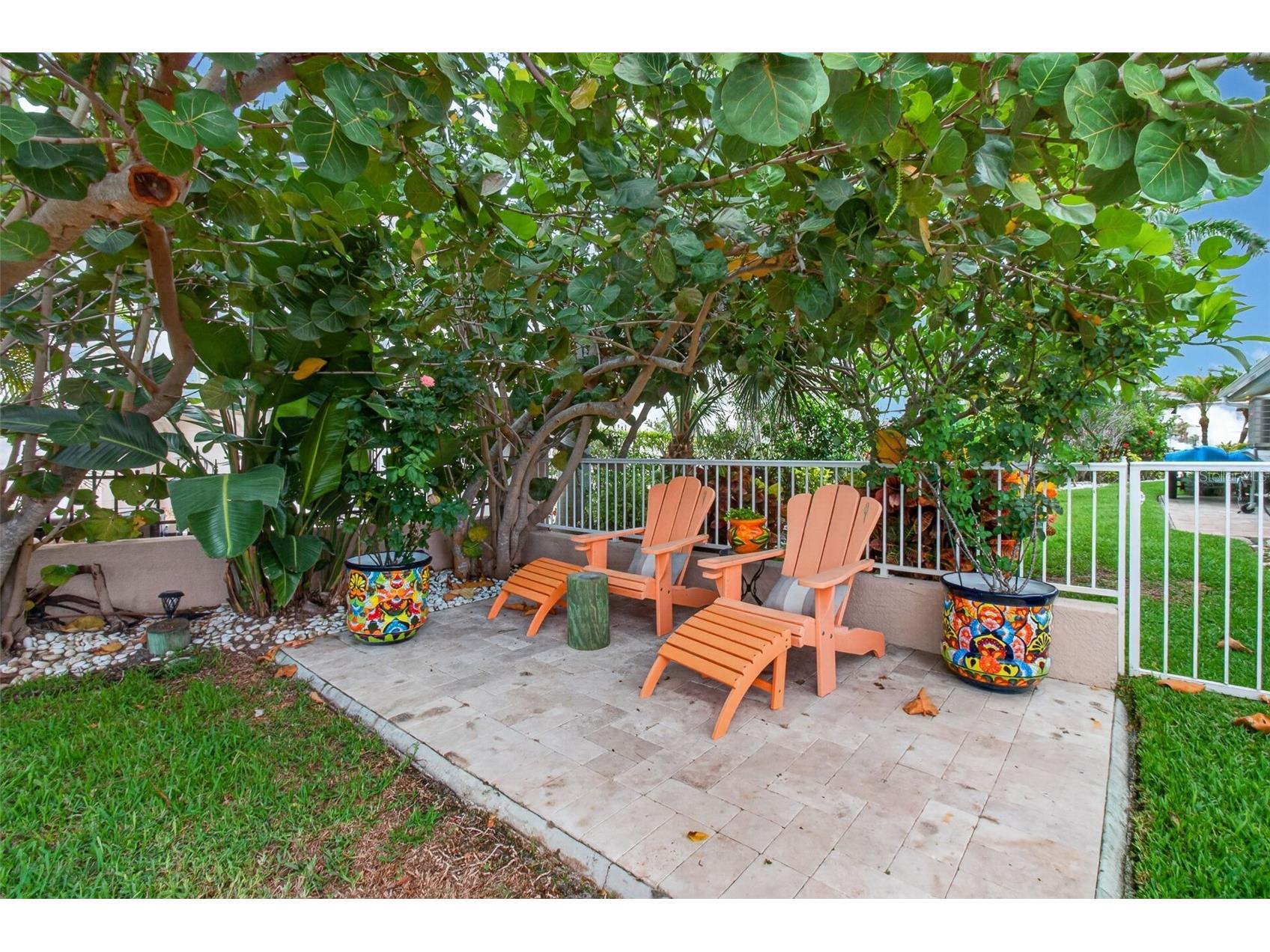 454 1st Street W Tierra Verde FL 33715 TB8515086 image64