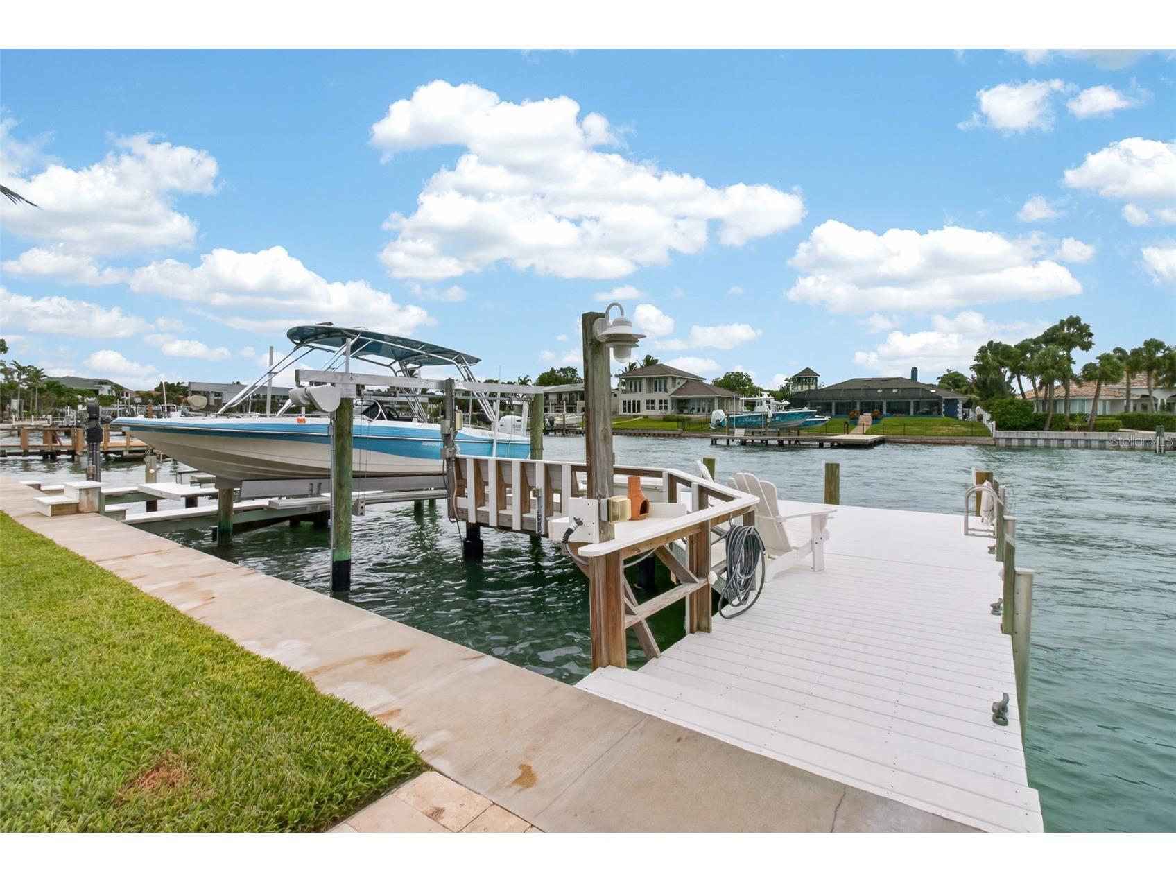 454 1st Street W Tierra Verde FL 33715 TB8515086 image65