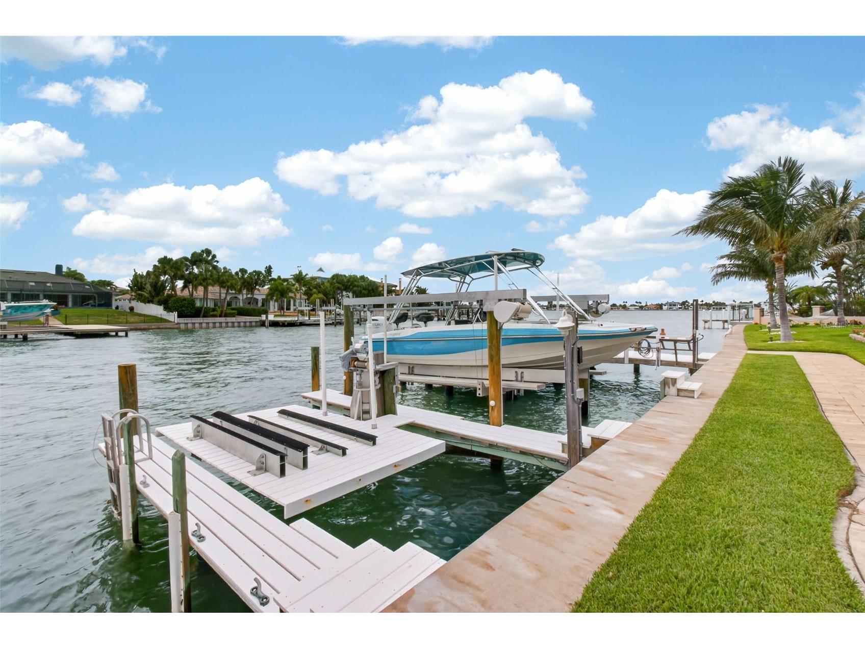 454 1st Street W Tierra Verde FL 33715 TB8515086 image66