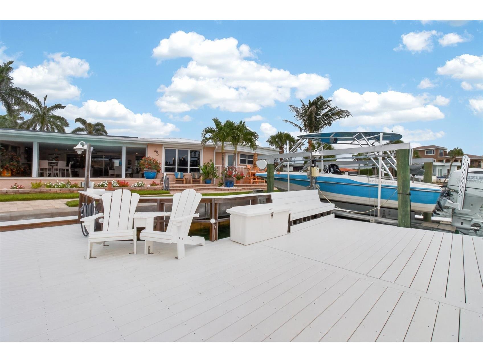 454 1st Street W Tierra Verde FL 33715 TB8515086 image67