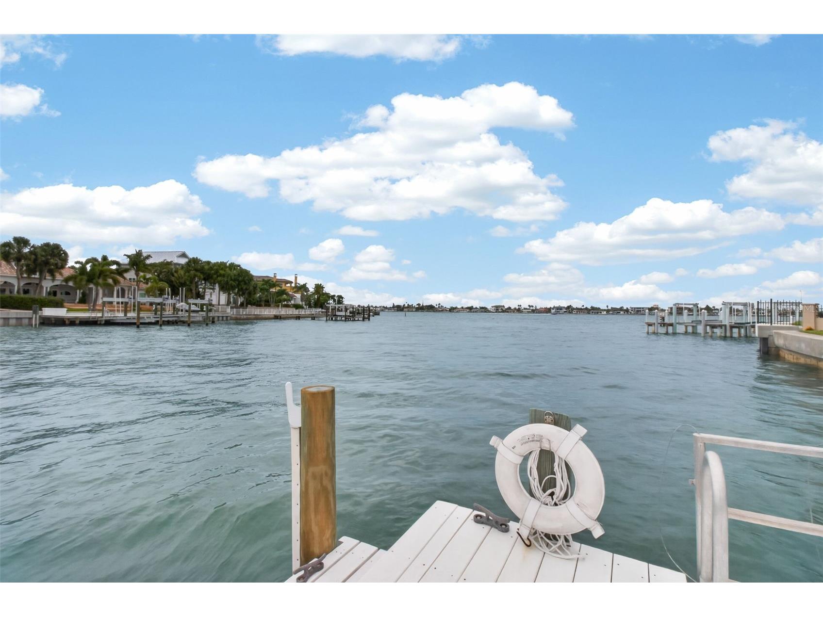 454 1st Street W Tierra Verde FL 33715 TB8515086 image68