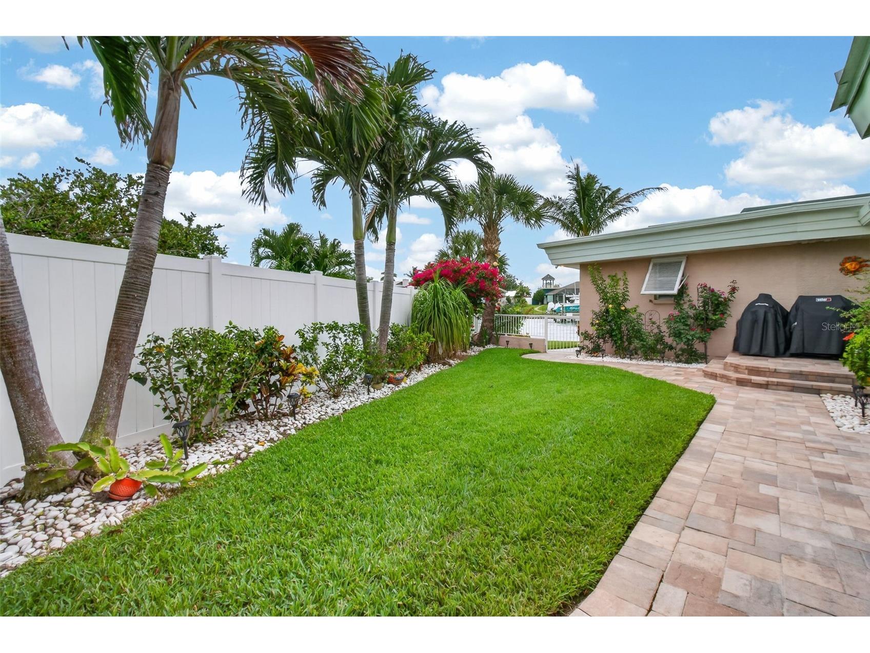 454 1st Street W Tierra Verde FL 33715 TB8515086 image69