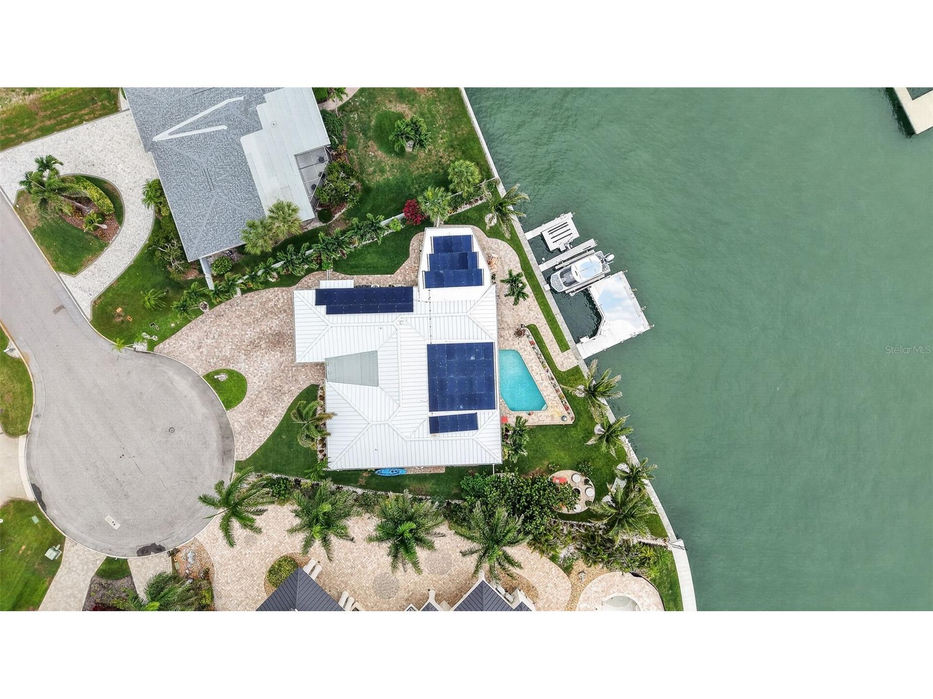 454 1st Street W Tierra Verde FL 33715 TB8515086 image7