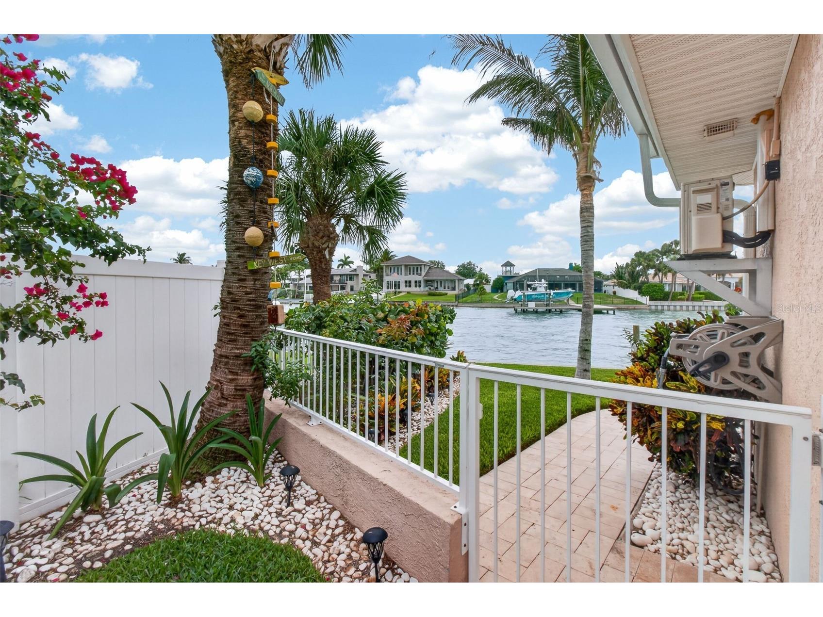 454 1st Street W Tierra Verde FL 33715 TB8515086 image70