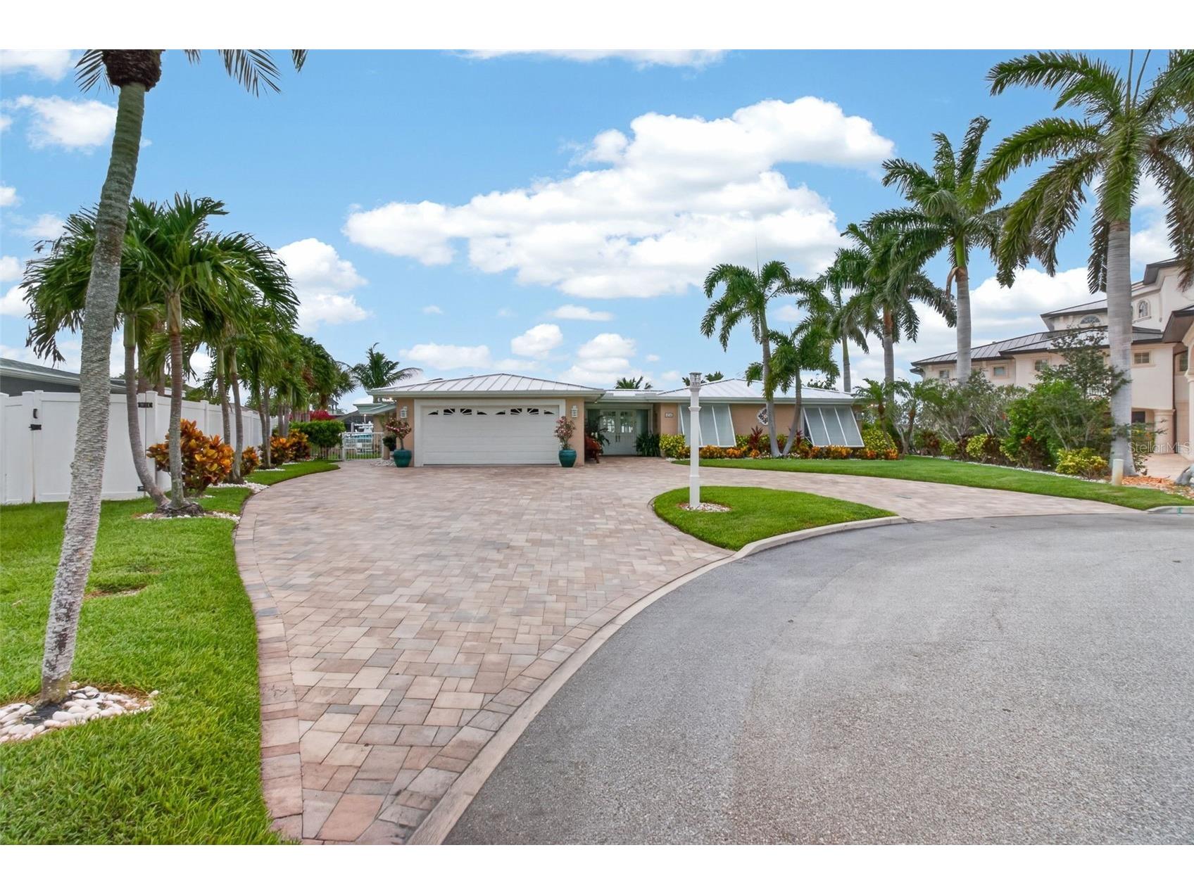 454 1st Street W Tierra Verde FL 33715 TB8515086 image75