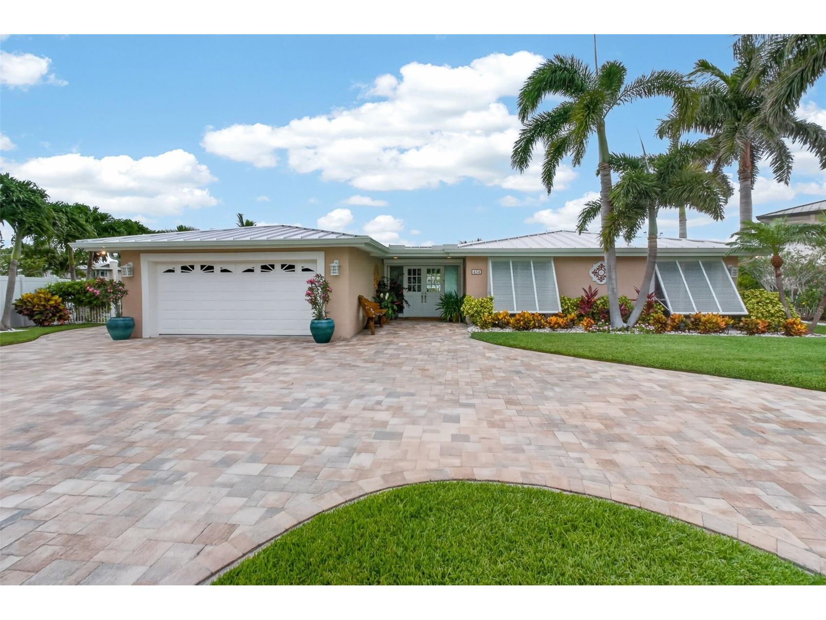 454 1st Street W Tierra Verde FL 33715 TB8515086 image76