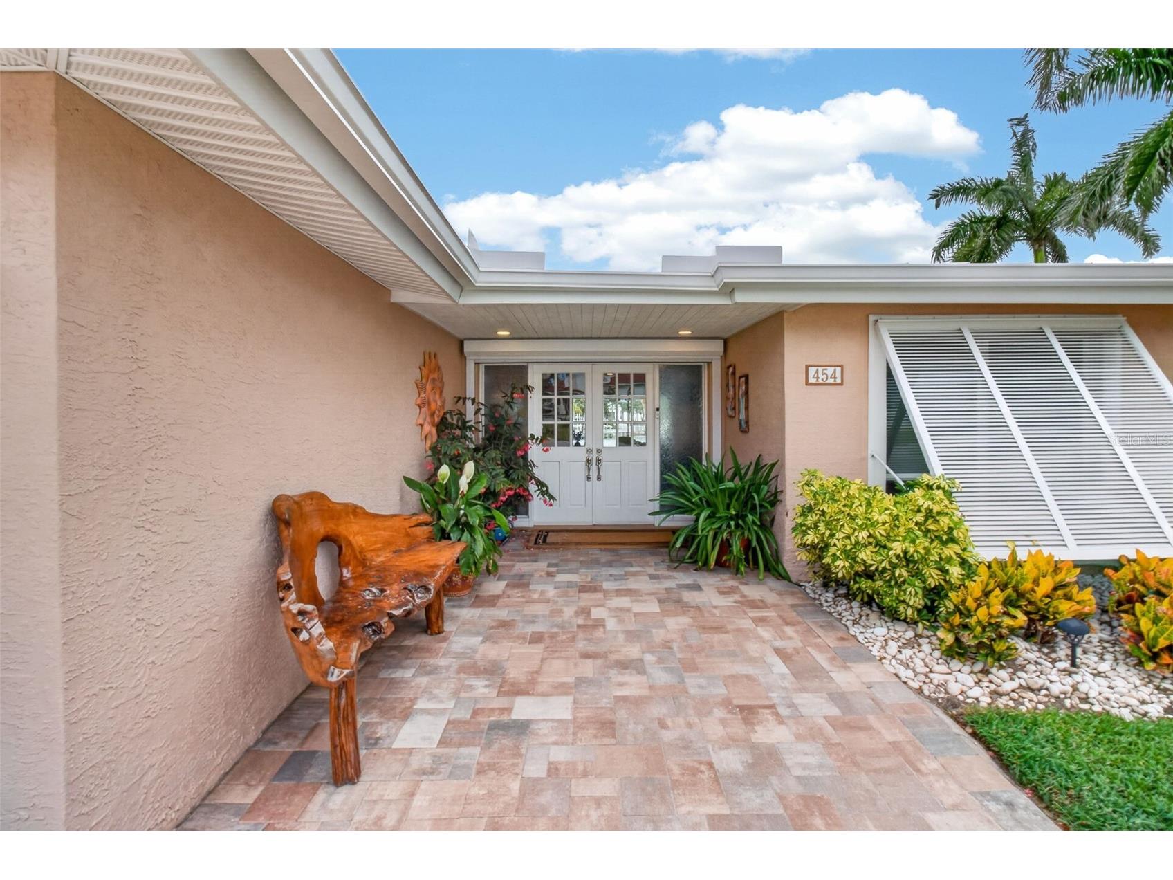 454 1st Street W Tierra Verde FL 33715 TB8515086 image8