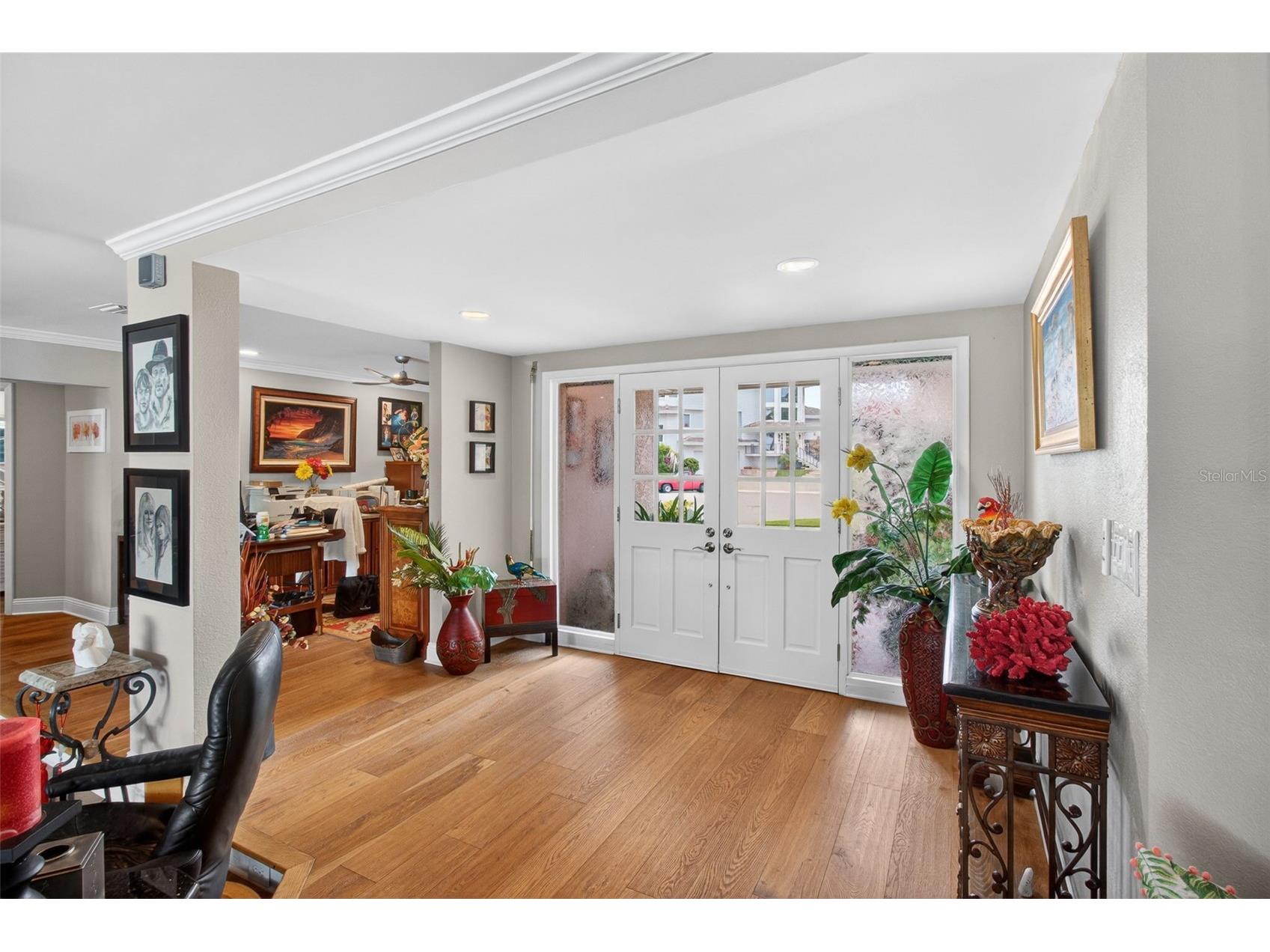 454 1st Street W Tierra Verde FL 33715 TB8515086 image9