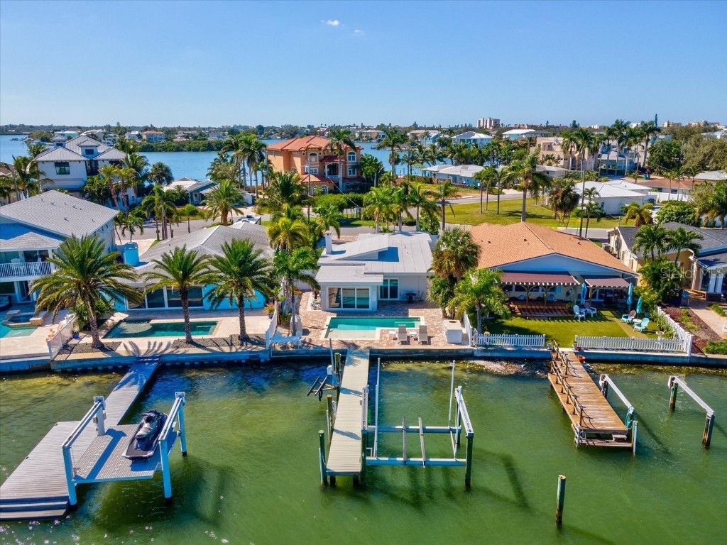 454 20th Avenue Indian Rocks Beach FL 33785 TB8439617 image1