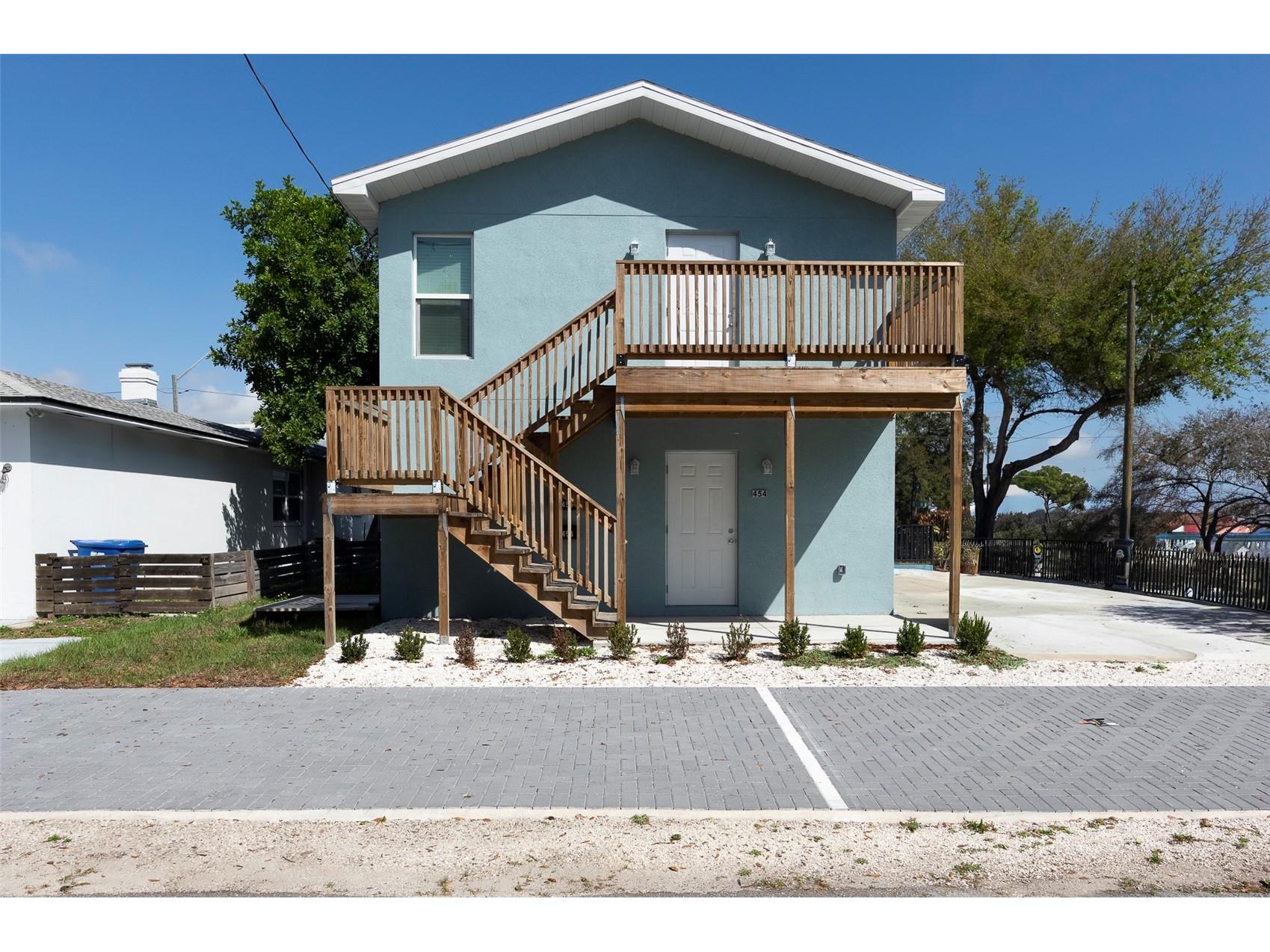 454 21st Street N Saint Petersburg FL 33713 TB8488764 image1