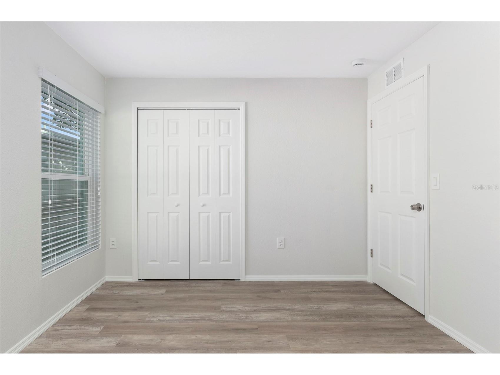 454 21st Street N Saint Petersburg FL 33713 TB8488764 image10