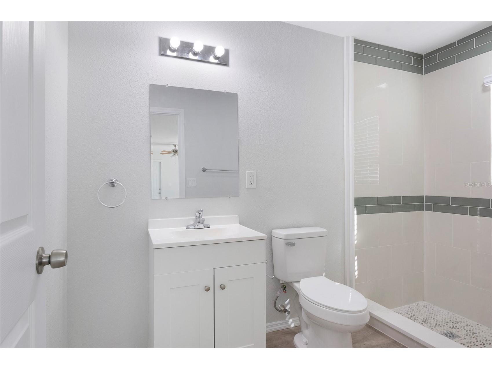 454 21st Street N Saint Petersburg FL 33713 TB8488764 image11