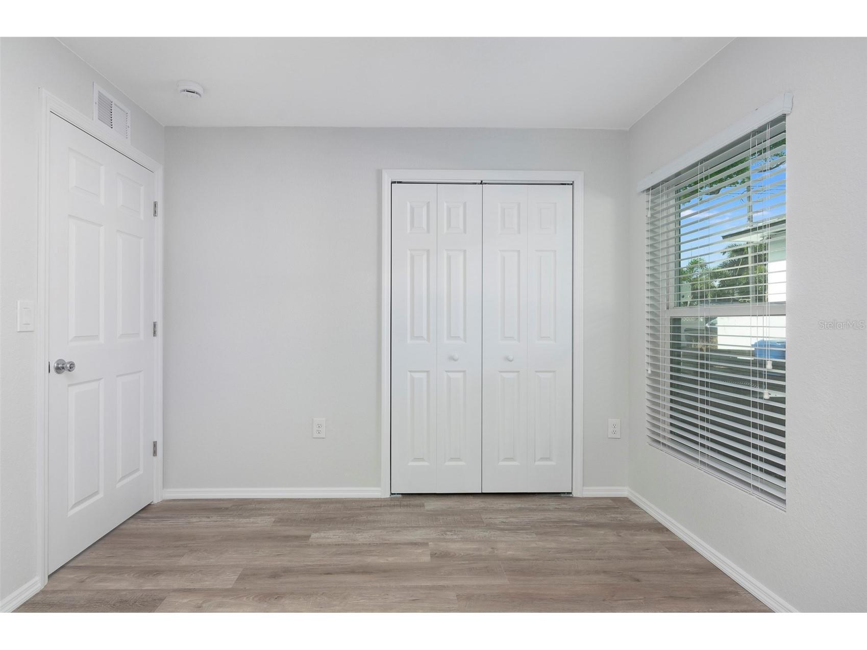 454 21st Street N Saint Petersburg FL 33713 TB8488764 image14