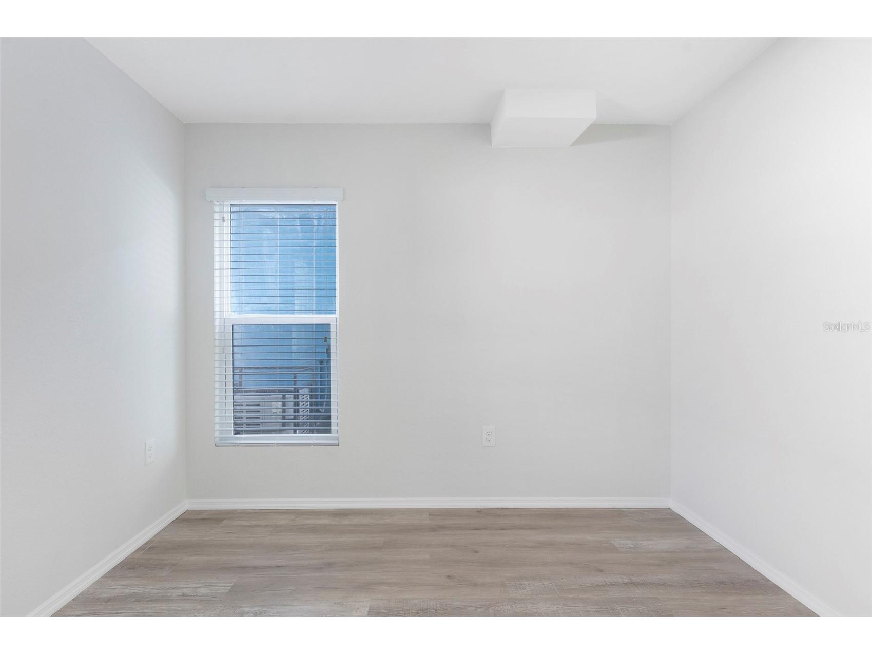 454 21st Street N Saint Petersburg FL 33713 TB8488764 image15