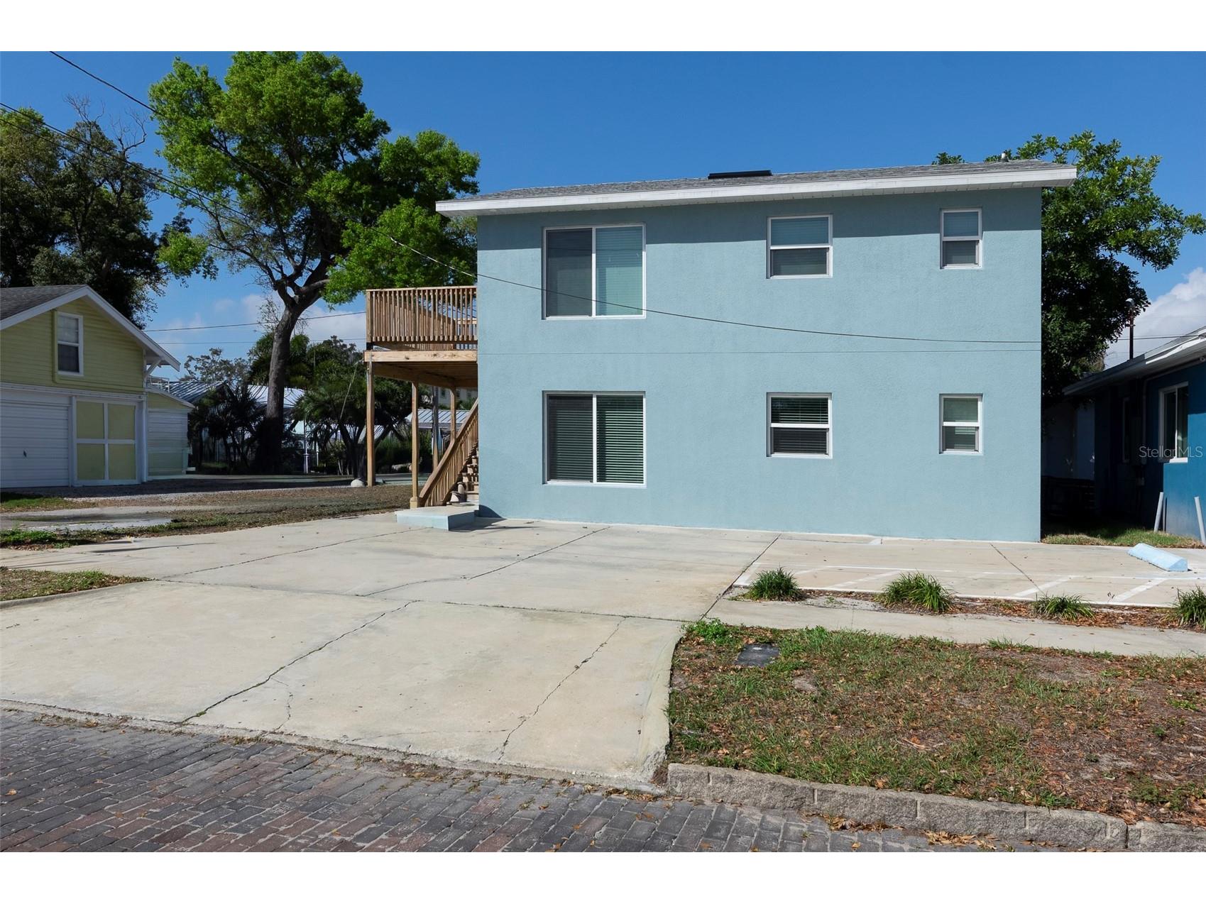 454 21st Street N Saint Petersburg FL 33713 TB8488764 image2
