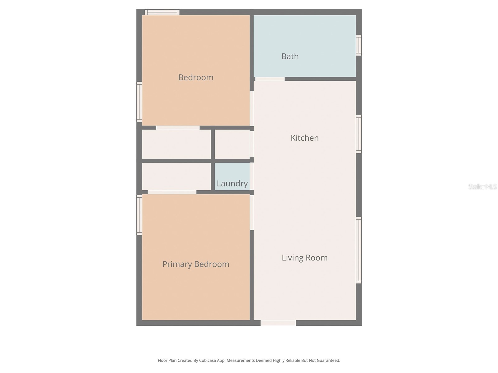 454 21st Street N Saint Petersburg FL 33713 TB8488764 image3