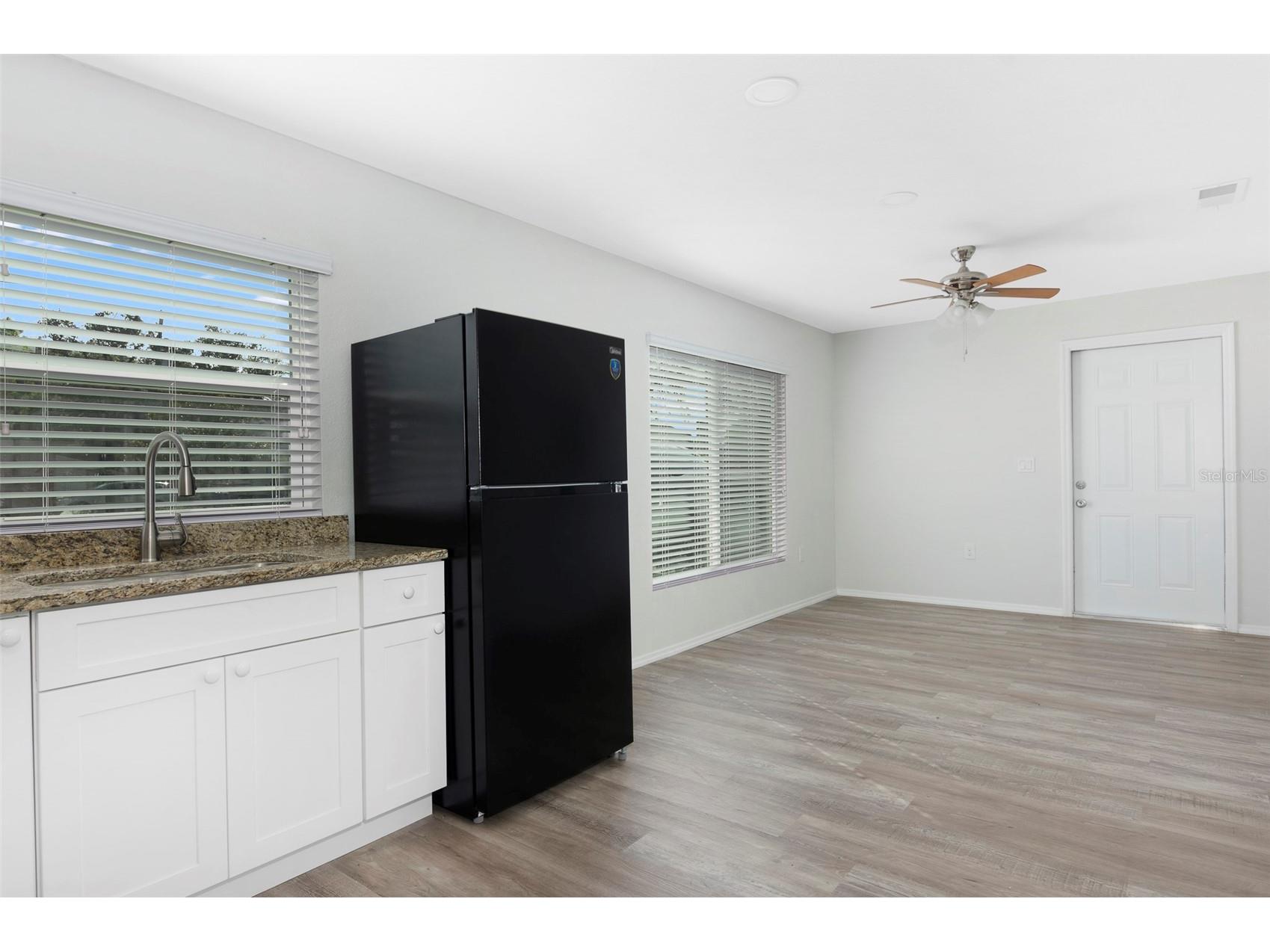 454 21st Street N Saint Petersburg FL 33713 TB8488764 image6