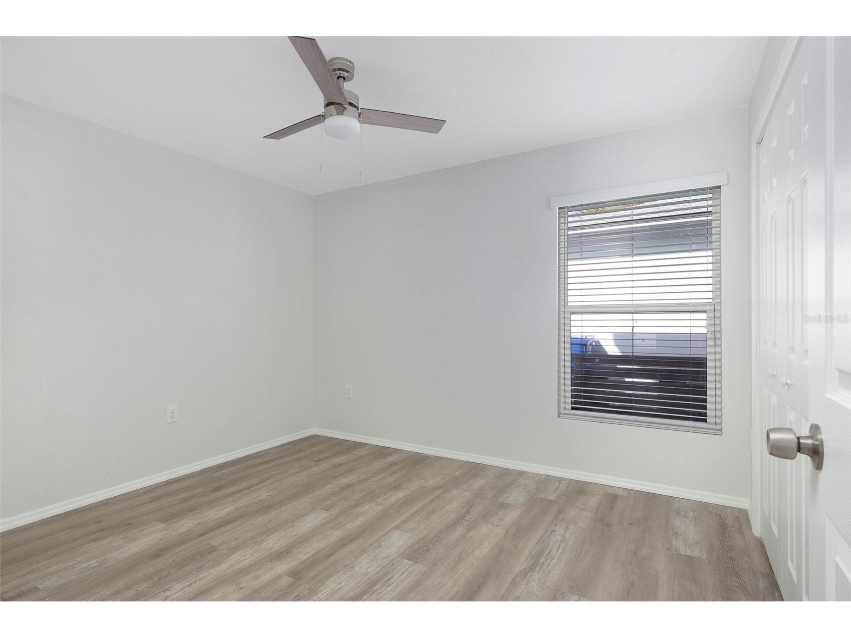 454 21st Street N Saint Petersburg FL 33713 TB8488764 image8