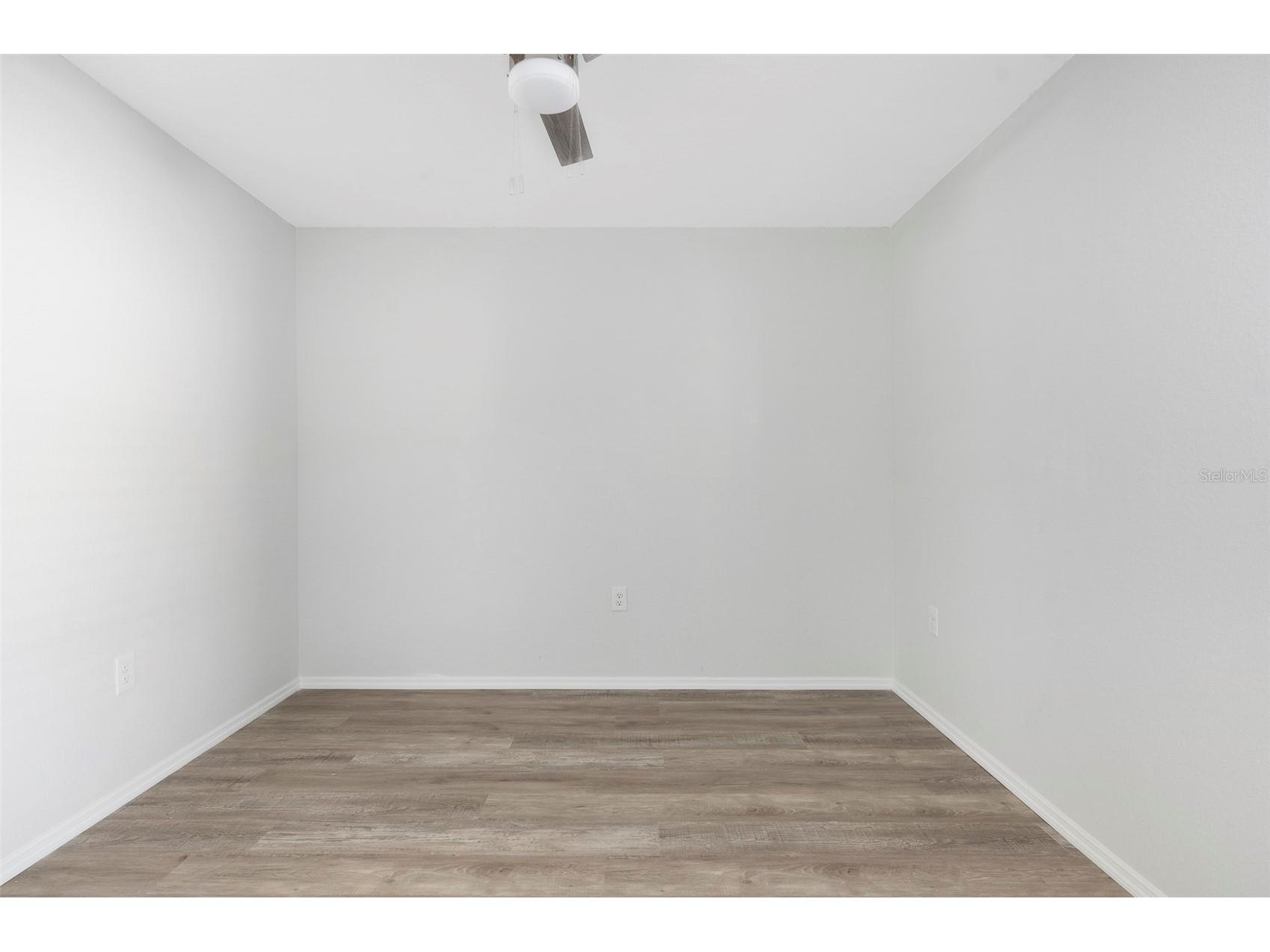 454 21st Street N Saint Petersburg FL 33713 TB8488764 image9