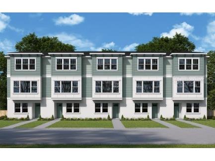 454 31st Way N #29 Saint Petersburg FL 33713 TB8510736 image1