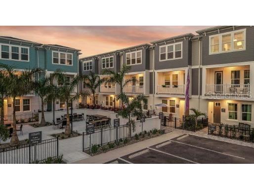 454 31st Way N #29 Saint Petersburg FL 33713 TB8510736 image10