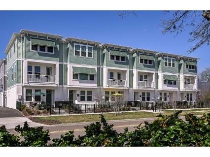 454 31st Way N #29 Saint Petersburg FL 33713 TB8510736 image11