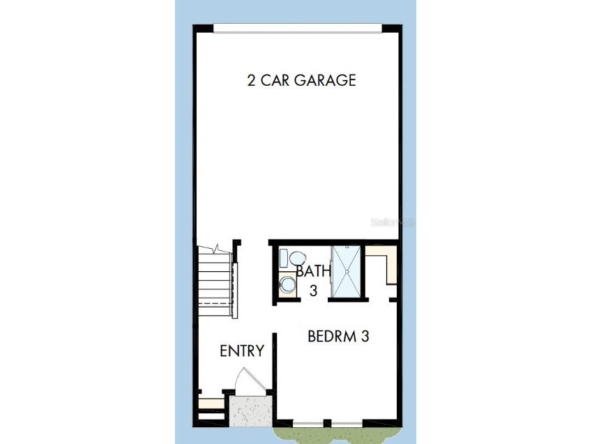 454 31st Way N #29 Saint Petersburg FL 33713 TB8510736 image3