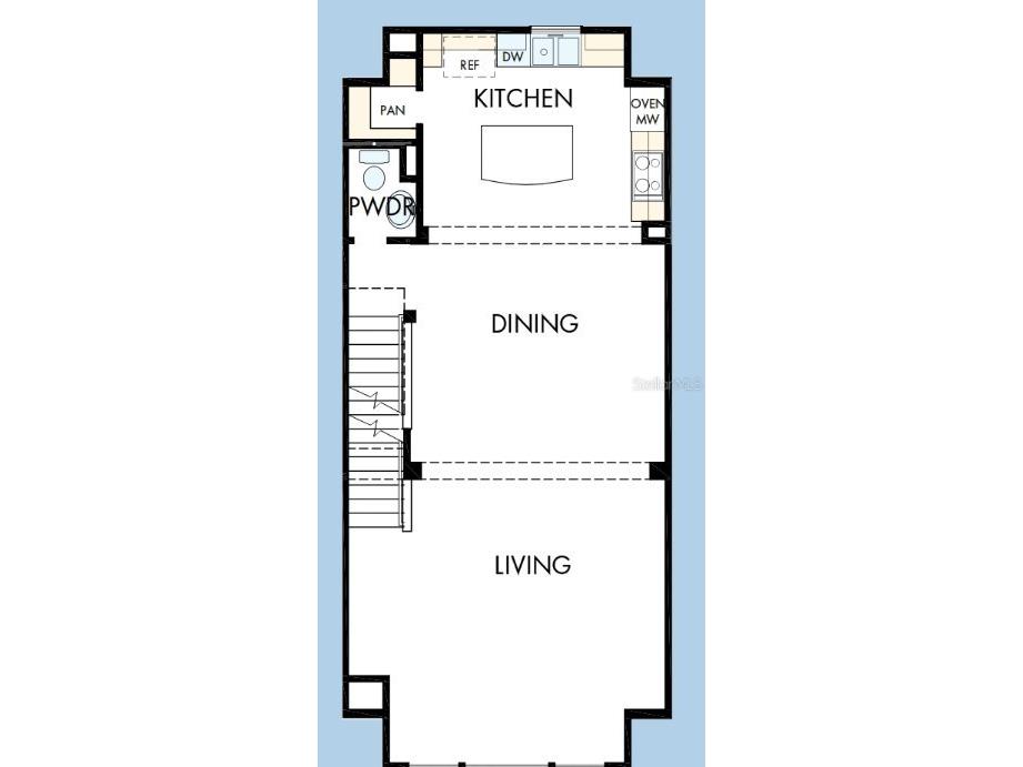 454 31st Way N #29 Saint Petersburg FL 33713 TB8510736 image4