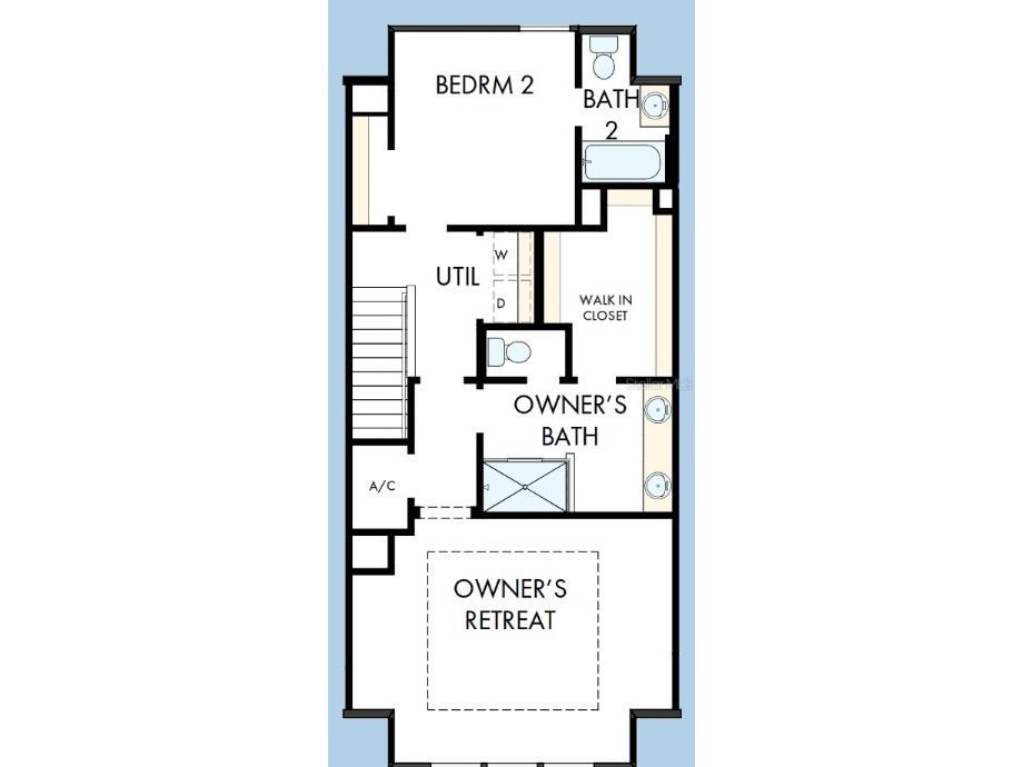 454 31st Way N #29 Saint Petersburg FL 33713 TB8510736 image5
