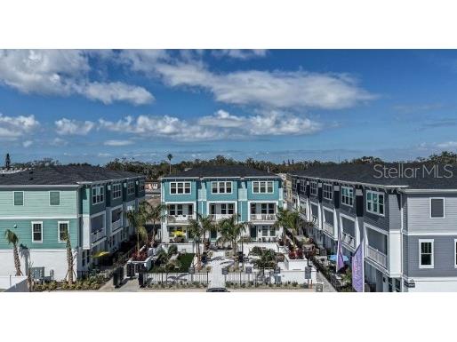 454 31st Way N #29 Saint Petersburg FL 33713 TB8510736 image9