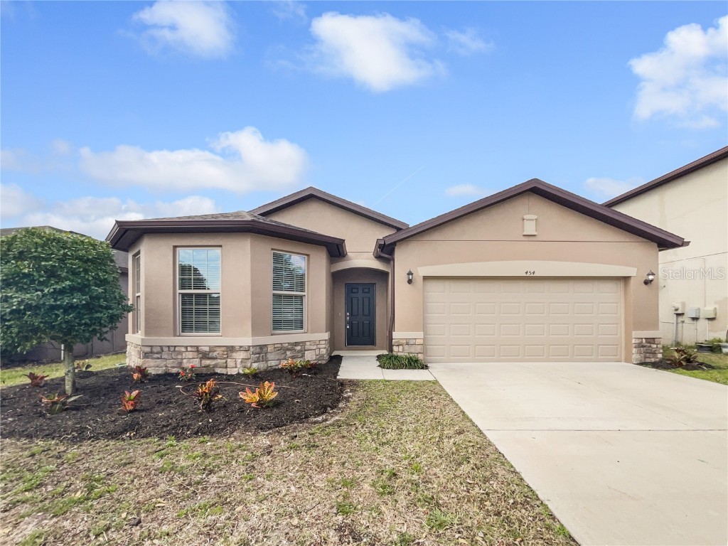 454 Alpine Thistle Drive Brooksville FL 34604 T3387493 image1