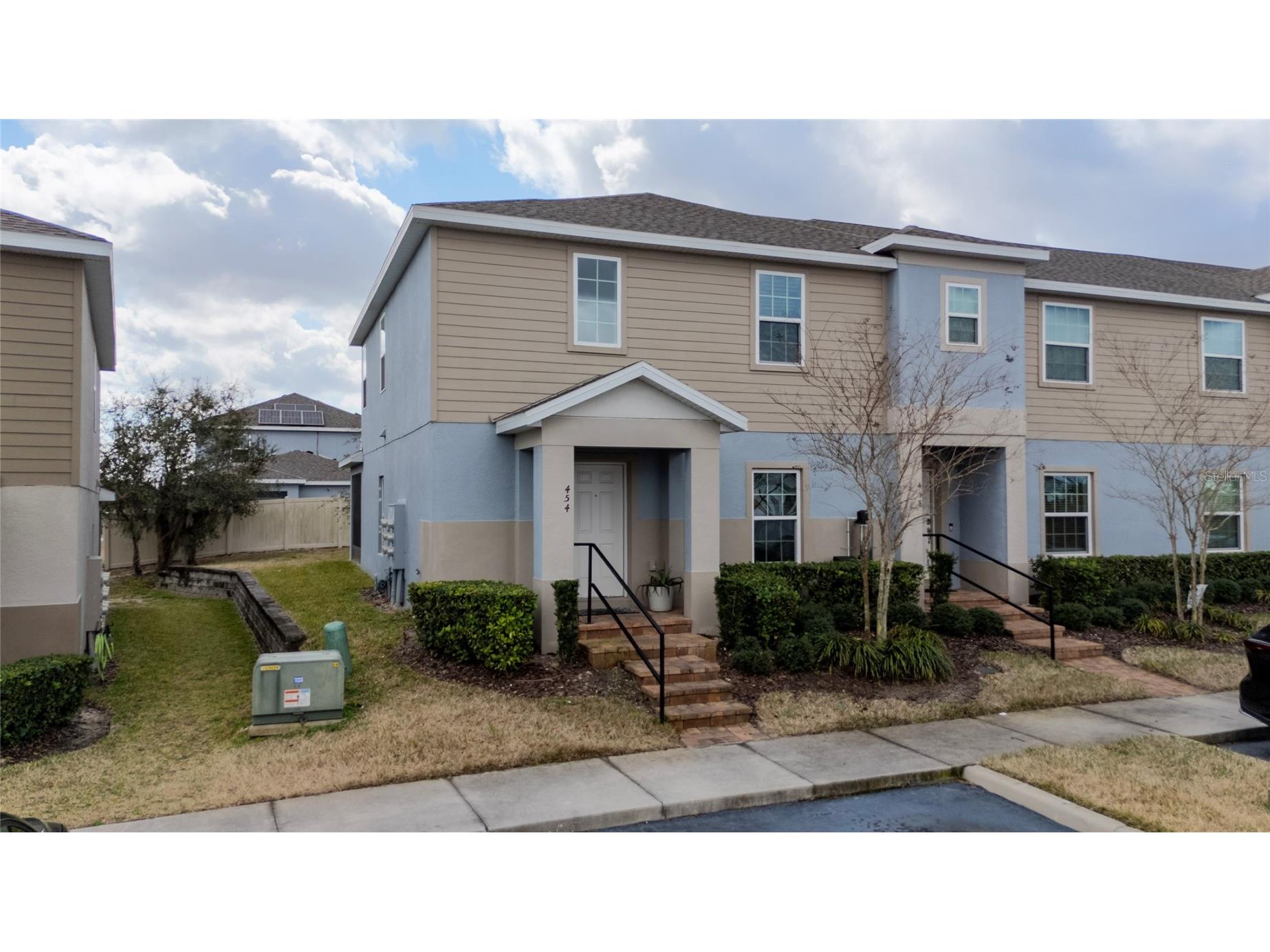 454 Annabelle Way Davenport FL 33837 S5144583 image1