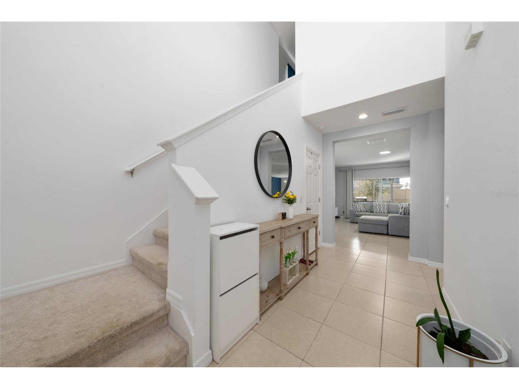 454 Annabelle Way Davenport FL 33837 S5144583 image10