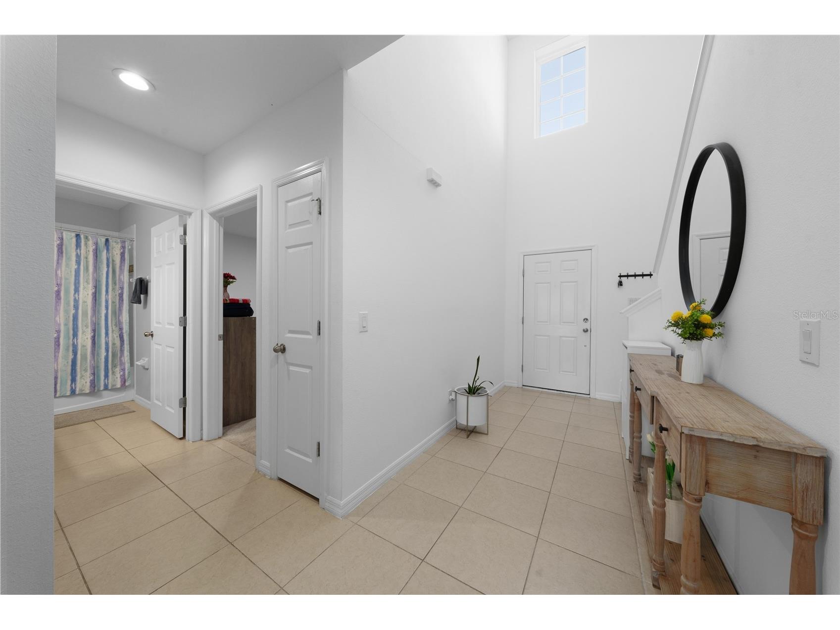 454 Annabelle Way Davenport FL 33837 S5144583 image11