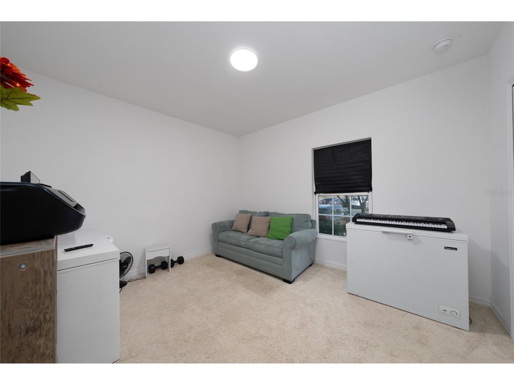 454 Annabelle Way Davenport FL 33837 S5144583 image12