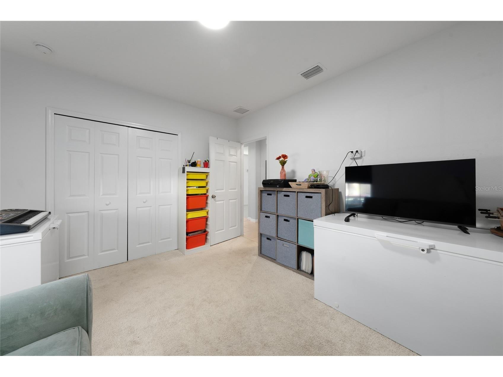 454 Annabelle Way Davenport FL 33837 S5144583 image13