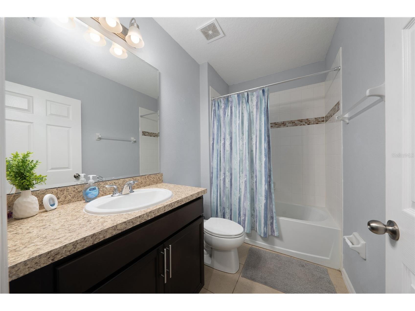 454 Annabelle Way Davenport FL 33837 S5144583 image14