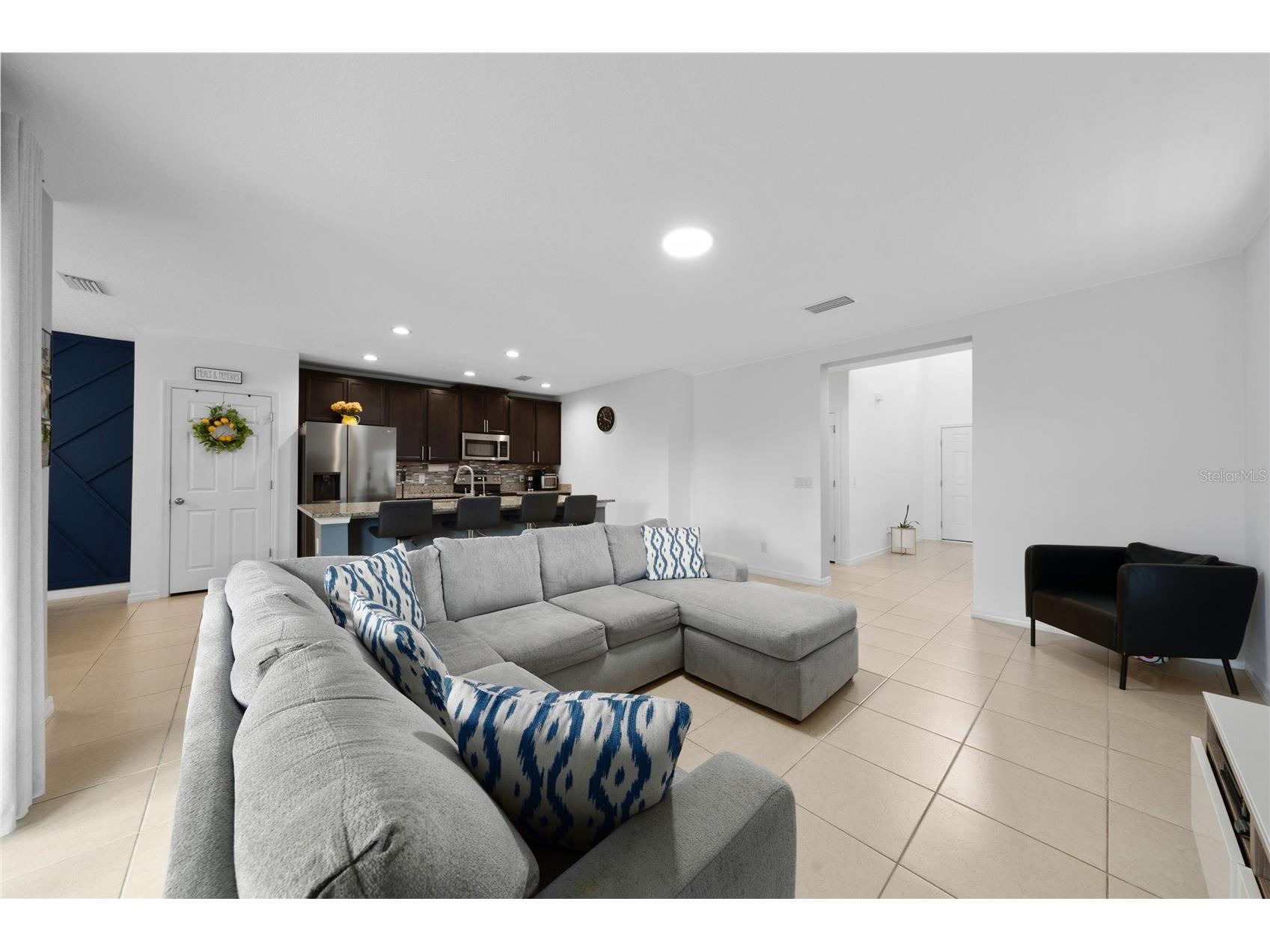 454 Annabelle Way Davenport FL 33837 S5144583 image15