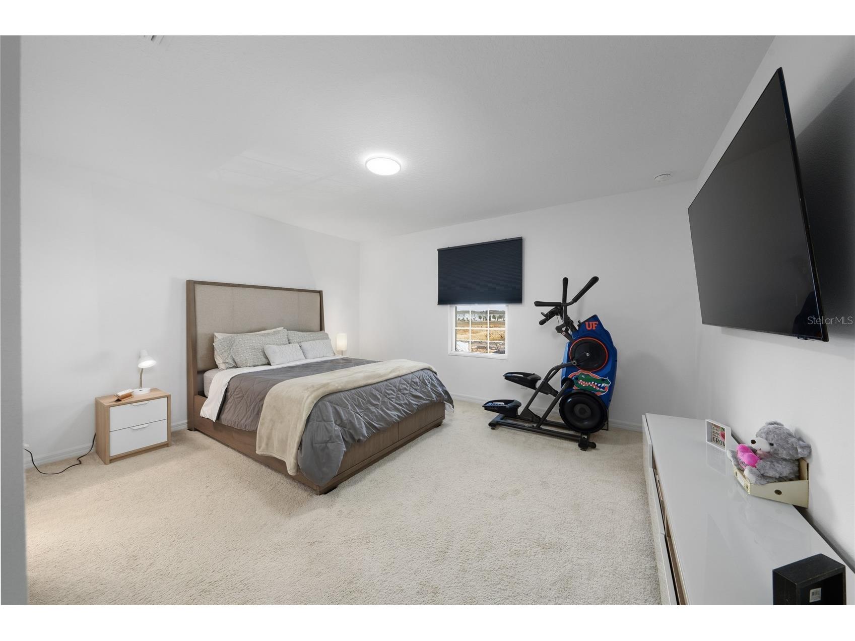 454 Annabelle Way Davenport FL 33837 S5144583 image17