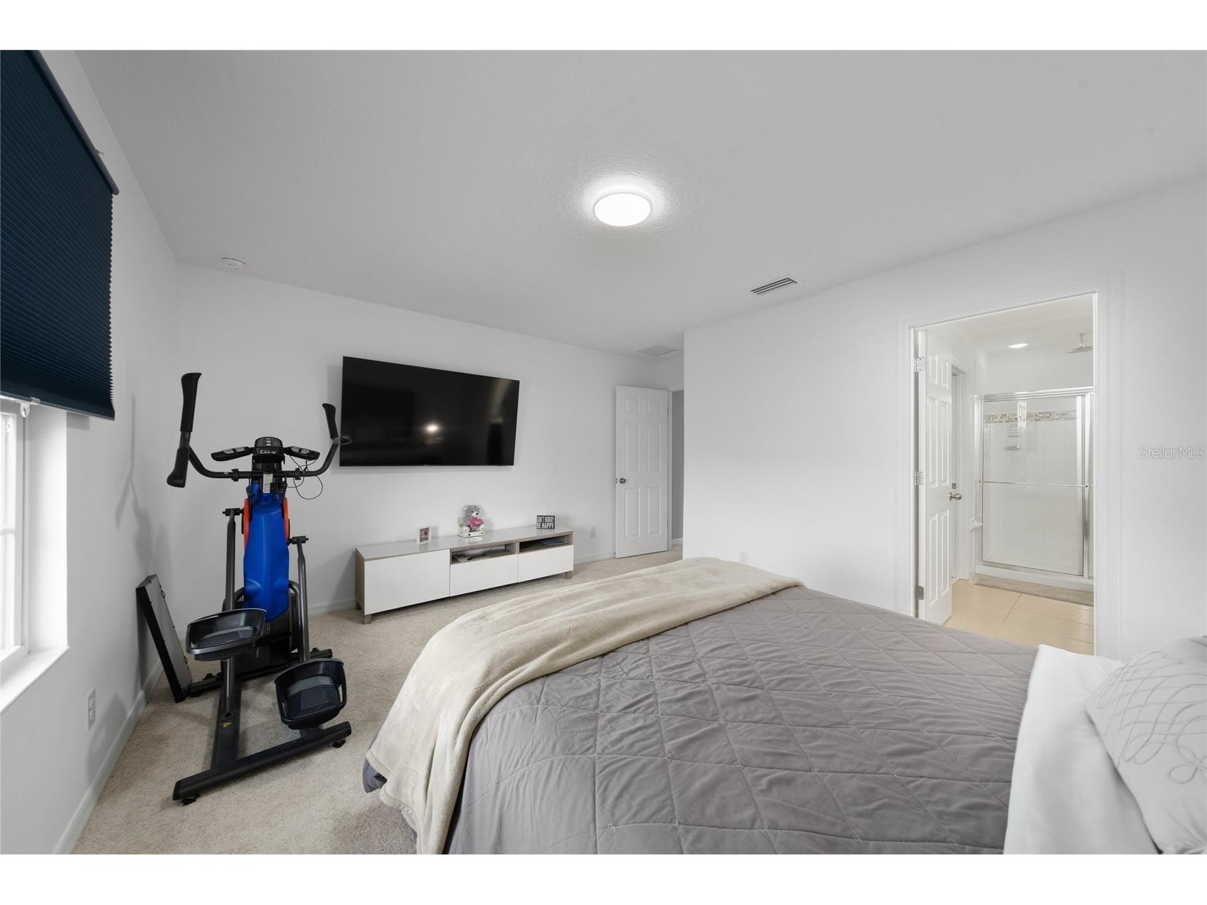 454 Annabelle Way Davenport FL 33837 S5144583 image18