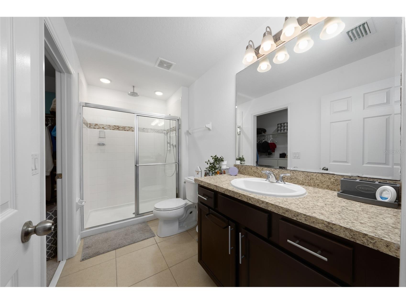 454 Annabelle Way Davenport FL 33837 S5144583 image19