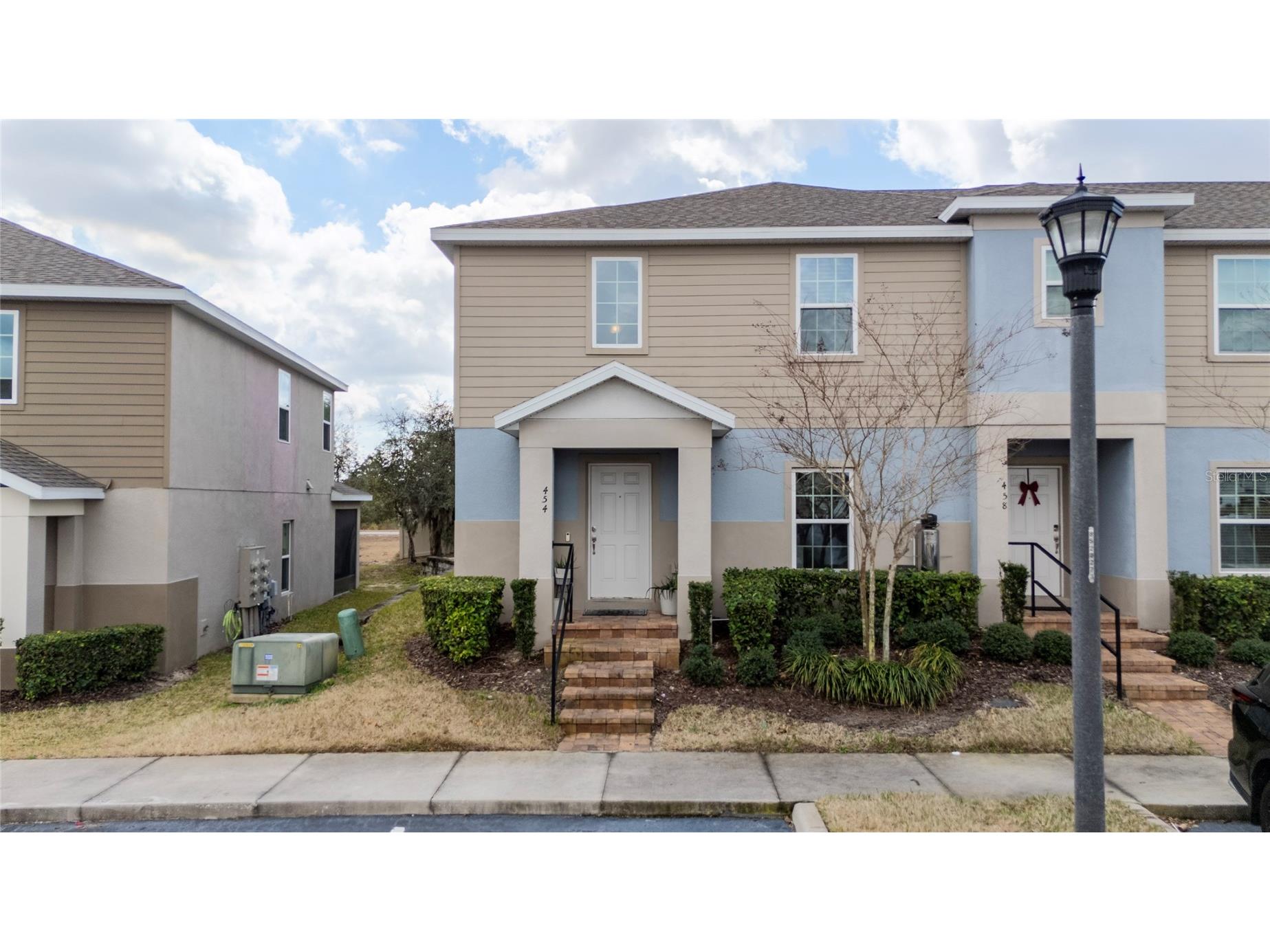 454 Annabelle Way Davenport FL 33837 S5144583 image2