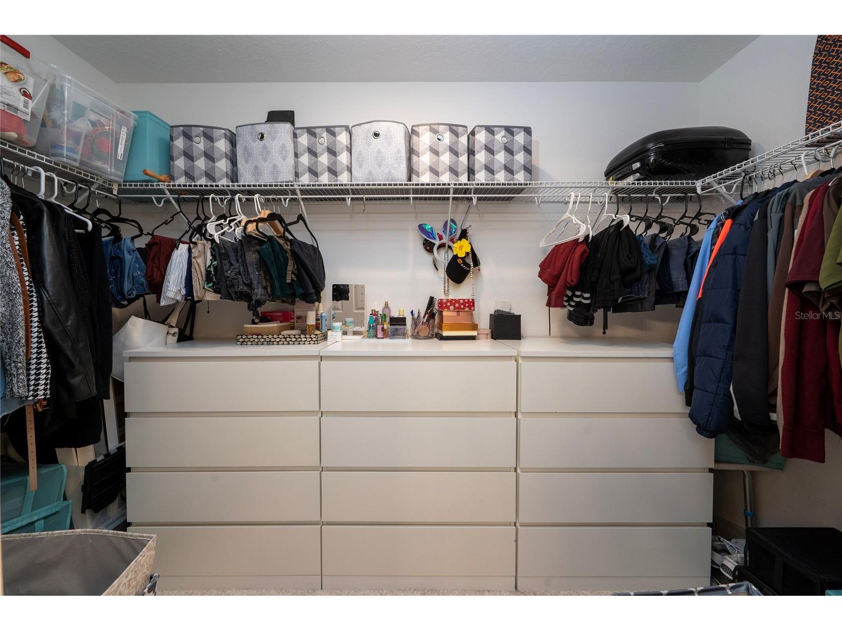 454 Annabelle Way Davenport FL 33837 S5144583 image20