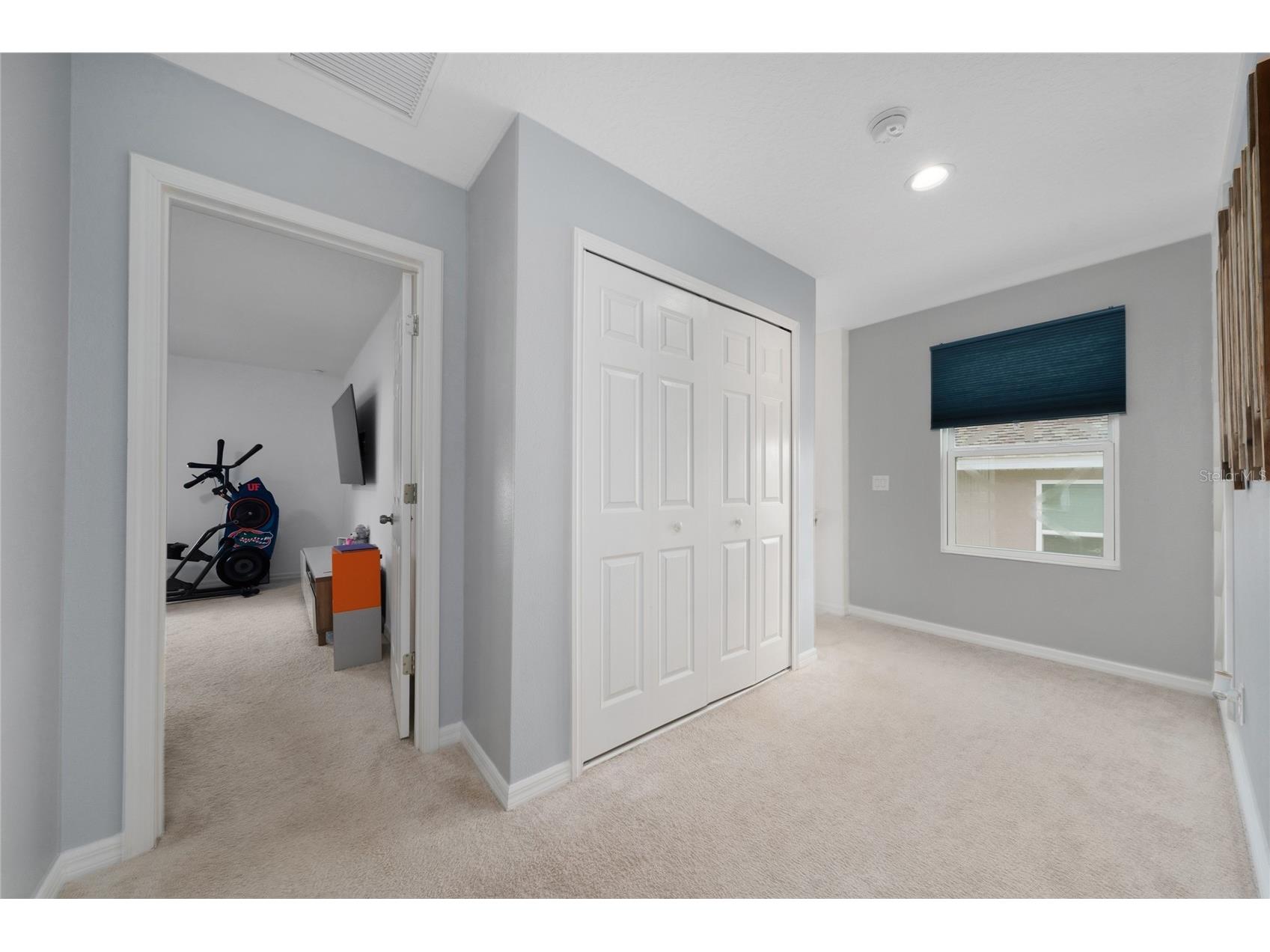 454 Annabelle Way Davenport FL 33837 S5144583 image21