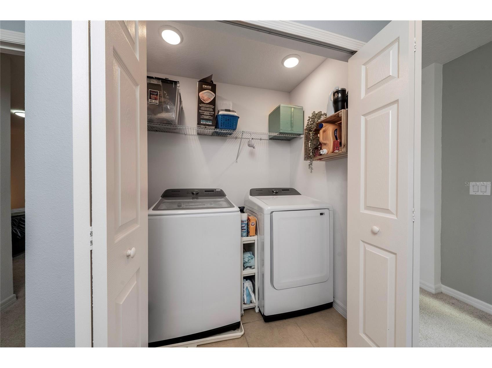 454 Annabelle Way Davenport FL 33837 S5144583 image22