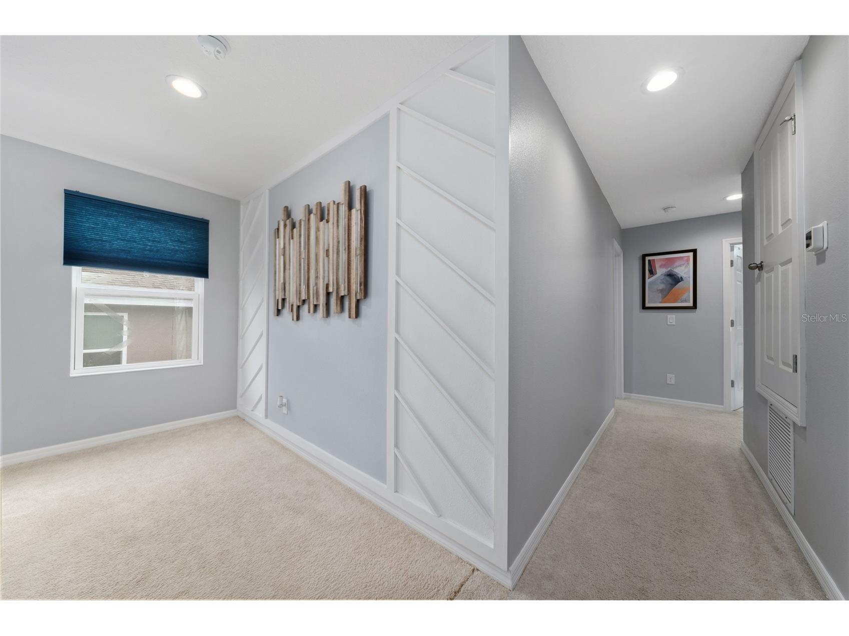 454 Annabelle Way Davenport FL 33837 S5144583 image23