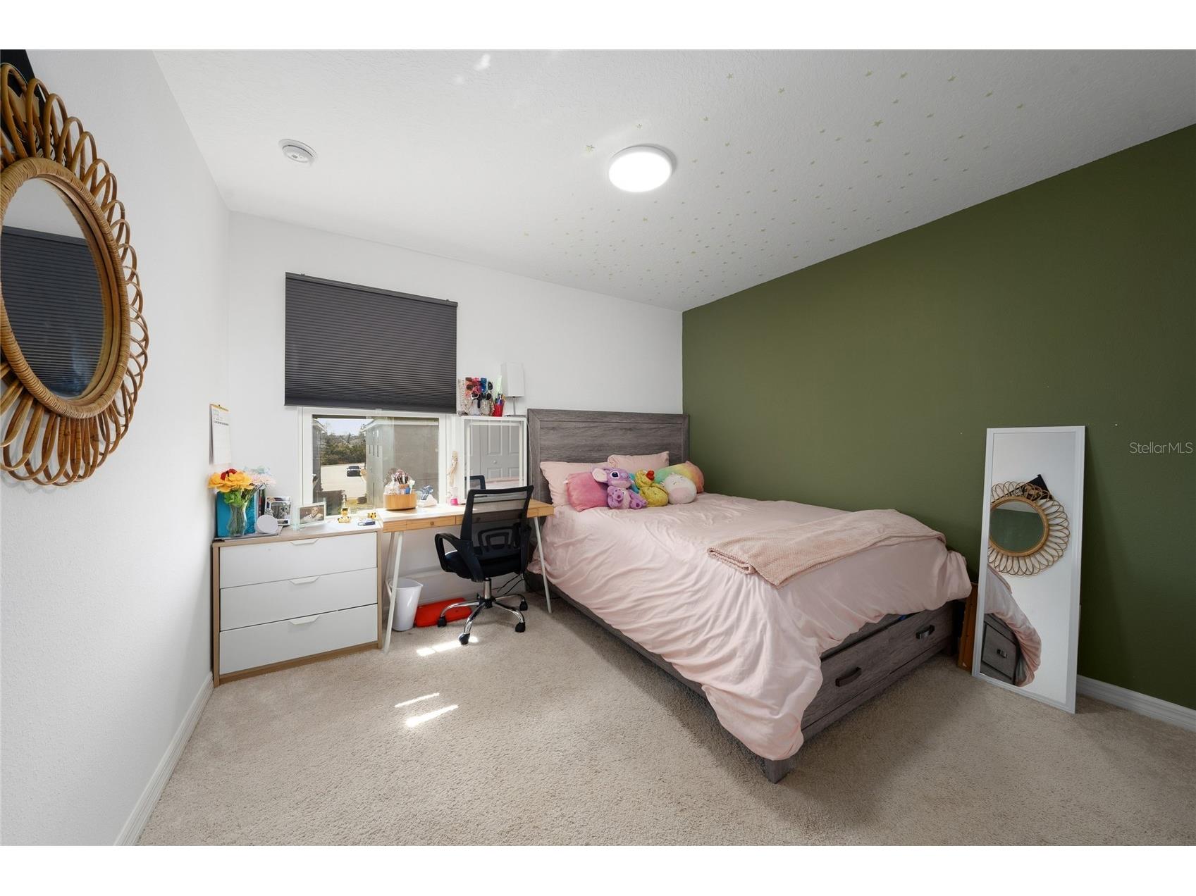 454 Annabelle Way Davenport FL 33837 S5144583 image24